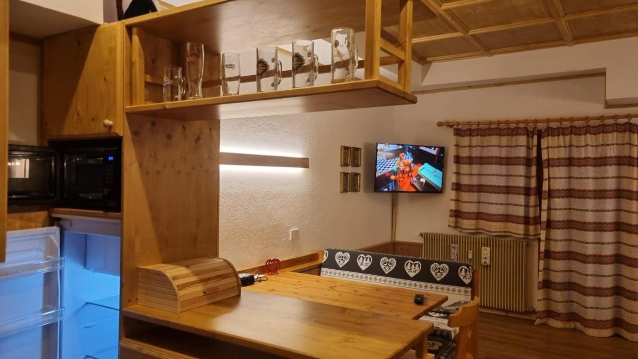 Casa Cortina - Presso Sussy Residence Фалкаде Екстериор снимка